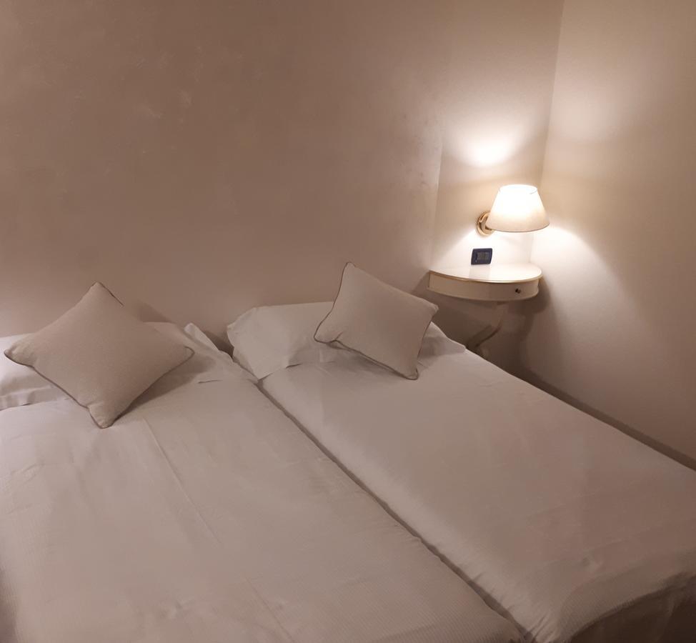 Bed and Breakfast Ca Doge Венеція Екстер'єр фото